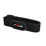 POLAR Herzfrequenz-Sensor H10 Bluetooth Smart, Gr. XS-S_StripHtml