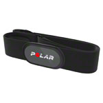 POLAR WearLink H9 Bluetooth Smart, Gr. M-XXL_StripHtml