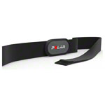 POLAR WearLink H9 Bluetooth Smart, Gr. M-XXL