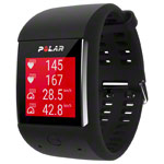 POLAR M600 Fitness-Smartwatch_StripHtml