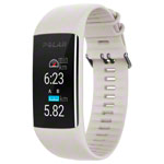 POLAR A370 Activity Tracker, Gre S_StripHtml