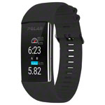 POLAR A370 Activity Tracker, Gre M/L_StripHtml