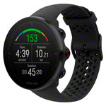 POLAR Vantage M Multisportuhr<br> Pulsmesser