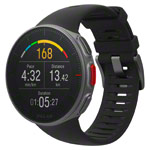 POLAR Vantage V Multisportuhr<br> Pulsmesser