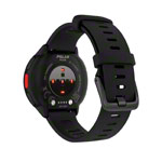 POLAR Pacer GPS-Laufuhr