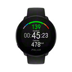 POLAR Unite Fitnessuhr, Größe S-L