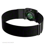 Abbildung zeigt POLAR Verity Sense Armband, Gr. M-XXL