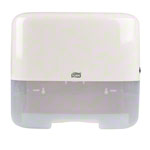 Tork Handtuchspender Elevation Mini H3<br> Papierhandtuchspender