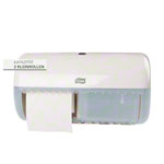 Tork Toilettenpapierspender Elevation Kleinrolle T4