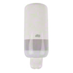 Tork Seifenspender Elevation S1<br> Handseifenspender Wand Seife Spender Dosierer