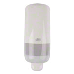 Tork Schaumseifenspender Elevation S4<br> Handseinfenspender Wand Seife Spender