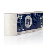 Tork Toilettenpapier T4 Soft, 3-lagig, 72 Rollen_StripHtml