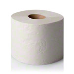 Tork Toilettenpapier T4 Soft, 3-lagig, 72 Rollen