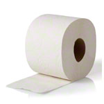 Tork Toilettenpapier T4 Soft, 3-lagig, 72 Rollen
