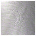 Tork Toilettenpapier T4 Soft, 3-lagig, 72 Rollen