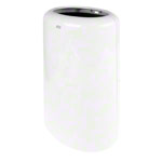 Tork Abfallbehälter Elevation Abfalleimer<br> Mülleimer