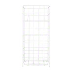 Tork Abfallbehälter Littainer 100 Abfalleimer Mülleimer Papierkorb Papiereimer