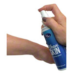 CureTape Clean Skin Pre-Taping Spray, 200 ml_StripHtml