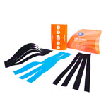 CureTape Cutter Schneideapparat