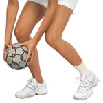 Leukotape Classic, 10 m x 3,75 cm, weiß