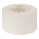 Leukotape Classic, 10 m x 3,75 cm, weiß, 12 Stück
