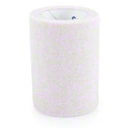 Abbildung zeigt Gazofix, 4 m x 6 cm, neutral, 10 Stück