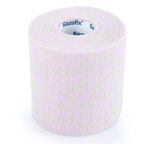 Abbildung zeigt Gazofix Fixierbinde, 20 m x 8 cm, neutral