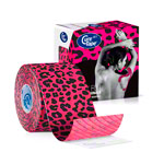 Cure Tape Art<br> 5 m x 5 cm