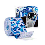 Cure Tape Art<br> 5 m x 5 cm