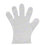 Handschuhe fr Paraffinanwendung, gehmmert, Damengre, 100 Stck_StripHtml