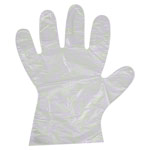 Handschuhe fr Paraffinanwendung, gehmmert, Herrengre, 100 Stck_StripHtml