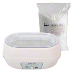 Paraffinbad Para Pro<br> elektrisches Wachsbad