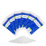 Therabath PRO Paraffin Wachs<br> Paraffinwachs