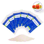 Therabath PRO Paraffin zur Wärmebehandlung<br> 6 Beutel à 454 g