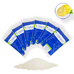 Therabath PRO Paraffin zur Wärmebehandlung<br> 6 Beutel à 454 g