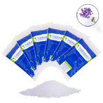 Therabath PRO Paraffin zur Wärmebehandlung<br> 6 Beutel à 454 g