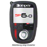 Compex Schutz- und Transporthlle