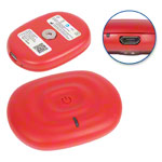 PowerDot Muskelstimulator UNO 2.0<br> 17-tlg.