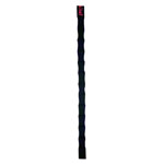 HeavyPack Gewichtsgurt 8 kg, 1800 x 82 mm
