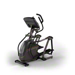 Matrix Elliptical Trainer E50 mit XUR-Konsole_StripHtml