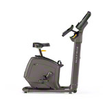 Matrix Ergometer U50 mit XR-Konsole