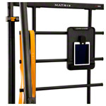 Matrix Functional Training System Connexus CXR50_StripHtml