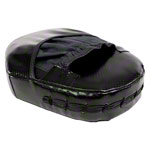 TUNTURI Trainer-Pratze Coaching Mitt, Paar
