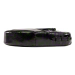 TUNTURI Trainer-Pratze Coaching Mitt, Paar