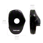 TUNTURI Trainer-Pratze Coaching Mitt, Paar
