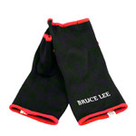 Bruce Lee Boxbandage Easy Fit<br> Gr. S/M Boxen