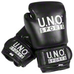 U.N.O. Sports Box-Set Junior, 3-tlg._StripHtml