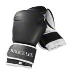 Bruce Lee Boxhandschuh Allround, 6 Unzen, Paar_StripHtml