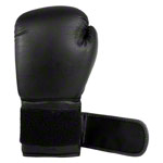 Tunturi Boxhandschuh Allround, 12 Unzen, Paar