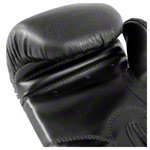 Tunturi Boxhandschuh Allround, 12 Unzen, Paar